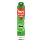 Baygon Cockroach Control Spray 570ml