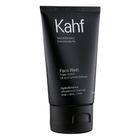 Kahf Triple Action Oil and Comedo Defense Face Wash 100ml - 1001876
