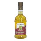 Colavita Olive Oil Pure 100% | 500 ml