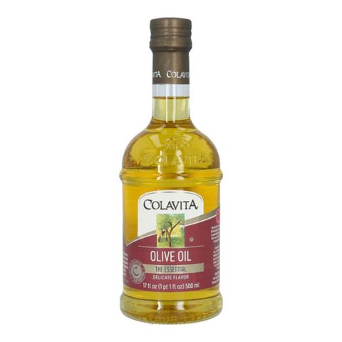 Colavita Pure 100% Olive Oil 500ml