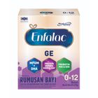 Enfalac GE Step 1 475g