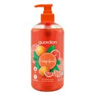 Guardian Grapefruit Refreshing Gel Hand Wash 500ml - 121122454