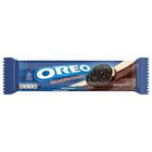 Oreo Dark & White Chocolate 119.6g