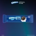Oreo Original Chocolate Sandwich Cookies | 110.4 g