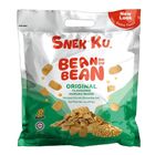 Snek Ku Bean Bean Muruku Original 8 x 14g