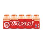 Vitagen Orange 5pcs x 125ml