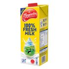 Magnolia UHT Fresh Milk 1L