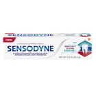 Sensodyne Toothpaste Sensitivity Gum & Enamel 100g | 100314095