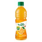 Tropicana Twister Orange Pulp Fruit Drink 355ml