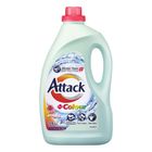 Attack Liquid Colour 3.6kg
