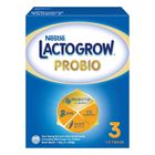 Lactogrow Probio Step 3 (1-3 Years) BIB 2 x 600g