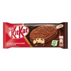 Kitkat Ice Cream Stick 85ml