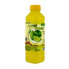 Yes Gourmet Lime Juice for Cooking 510g