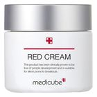 Medicube Red Cream 50ml - 121101694