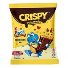 Crispy Fun Pack 25 x 11g