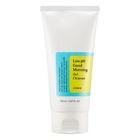 COSRX Low pH Good Morning Gel Cleanser | 150 ml