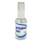 Antabax Hand Sanitizer Spray 50ml