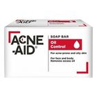 Acne-Aid Soap Oil Control Bar 100g