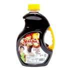 Starjus Cordial Sarsi 1L