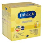 Enfalac A+ Baby (Step 1) 2.32kg