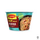 MAGGI Syiok Aglio Olio Bowl 90g