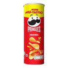 Pringles Original 102g