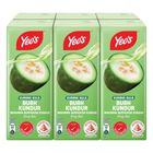 Yeo's Winter Melon 6 x 250ml