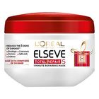 L'Oreal Paris Elseve Total Repair 5 (44368) | 200 ml
