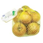 Yellow Onion 800g - 584450