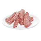 Chicken Neck 500g (5830)