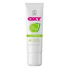 OXY Acne Control Moisturizer | 45 g