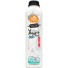 Farm Fresh Natural Yogurt Drink 700ml