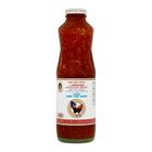 Maepranom Sweet Chilli Sauce 980ml