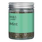 M&S Cook with Mint 18g