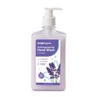 brightspots Anti-bacterial Hand Wash (Lavender) 500ml