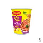 MAGGI HOT CUP Tom Yam 59g