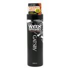 Gatsby Set & Keep Spray Super Hard | 180 g
