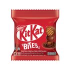 KitKat Bites Chocolate 100g