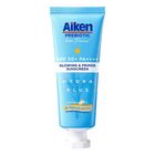 Aiken Prebiotic Glow Sunscreen SPF 50+ 25g - 1015797