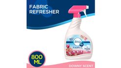 Febreze Downy Scent Fabric Refresher | 800 ml