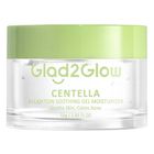 Glad2Glow Centella Allantoin Soothing Gel Moisturizer 55g - 121120491