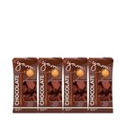 Yarra By Farm Fresh UHT Chocolate Milk 4 x 200ml