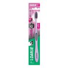 Darlie Toothbrush Charcoal Clean 1 Piece - 28988