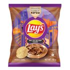 Lay’s Potato Chips Grilled Bulgogi Flavored 100g
