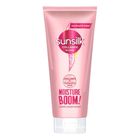 Sunsilk Super Conditioner Moisture Boom 330ml - 121120632