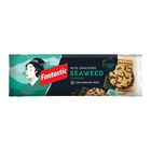 Fantastic Rice Crackers Seaweed 100g