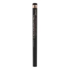 Catrice Calligraph Pro Precise 24h Matt Liner Waterproof (010) Intense Black 1 Unit - 121115624