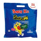 Snek Ku Shoyuemi Mee Series Seaweed 8 x 14g