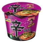 Nongshim Tom Yum Jayfai Bowl 103g