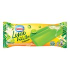 Nestle Tropicana Lime | 70 毫升